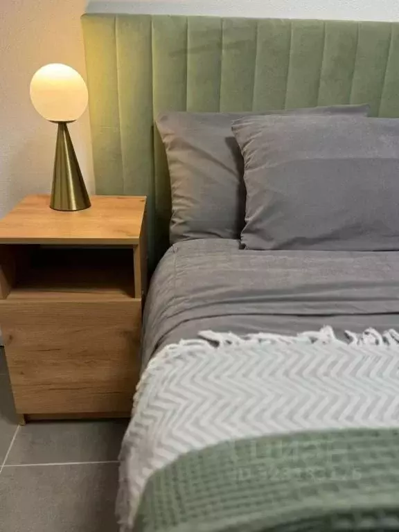 1-к кв. Московская область, Звенигород Одинцовский городской округ, ... - Фото 1