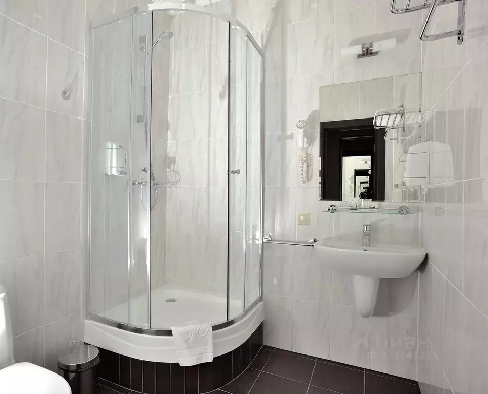 Комната Пермский край, Пермь ул. Белинского, 31 (12.0 м) - Фото 2