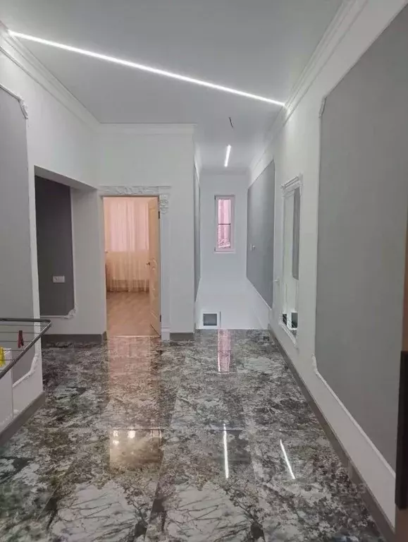 Дом в Кабардино-Балкария, Нальчик Вольный Аул кп, Аргуданская ул., 83 ... - Фото 2