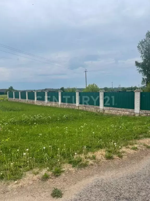 Дом в Ленинградская область, Волосовский район, Большеврудское с/пос, ... - Фото 1