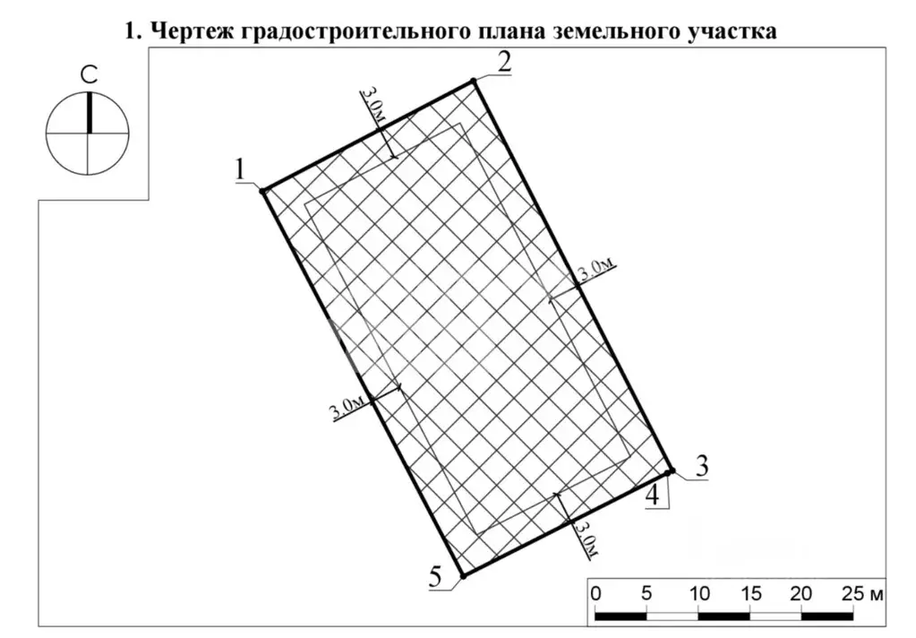 Участок в Московская область, Солнечногорск городской округ, Ложки СНТ ... - Фото 2