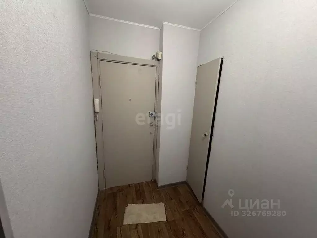 1-к кв. Московская область, Богородский городской округ, д. Молзино ... - Фото 2