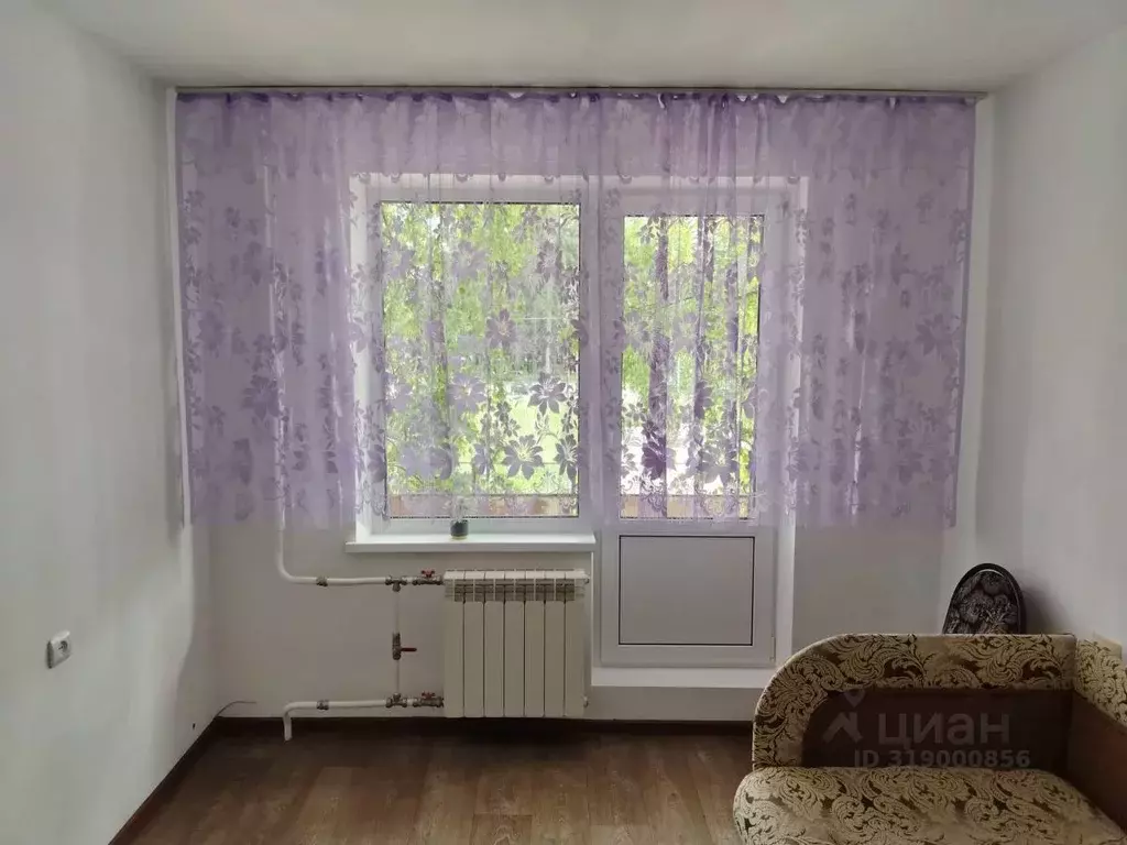 2-к кв. Ленинградская область, Сертолово Всеволожский район, ... - Фото 1