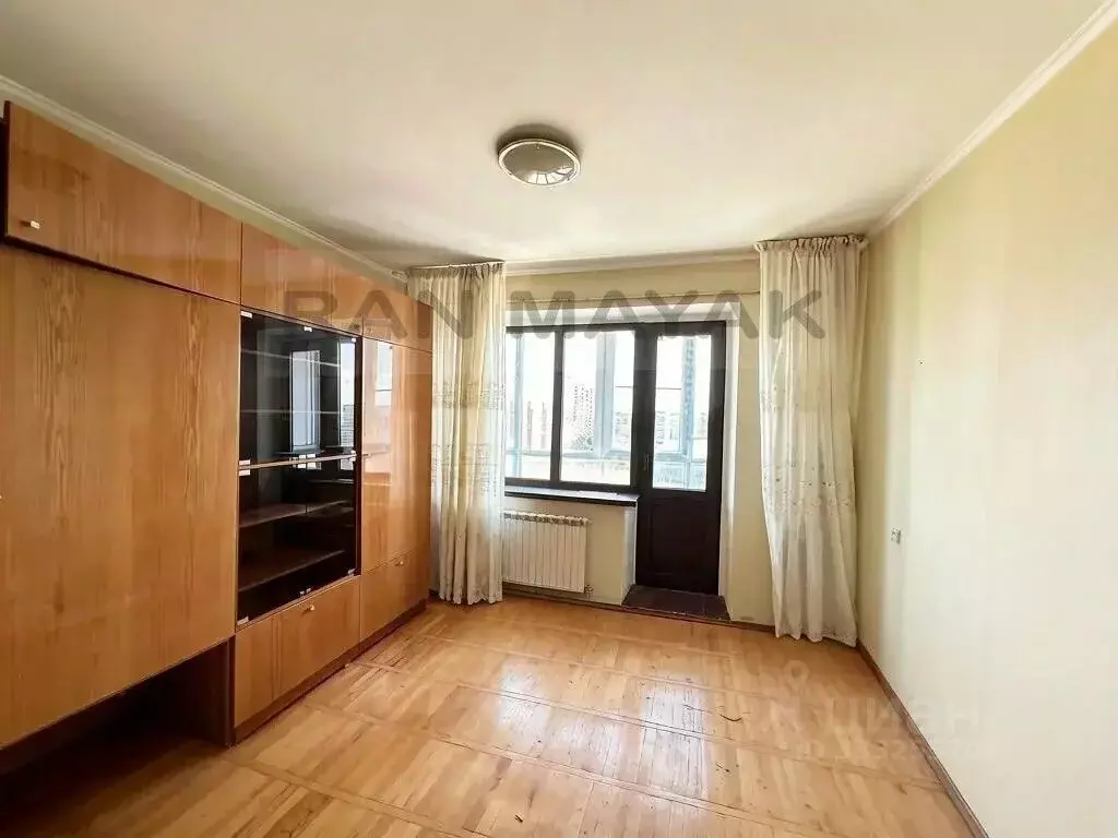 2-к кв. Адыгея, Майкоп ул. 12 Марта, 150К2 (48.0 м) - Фото 2
