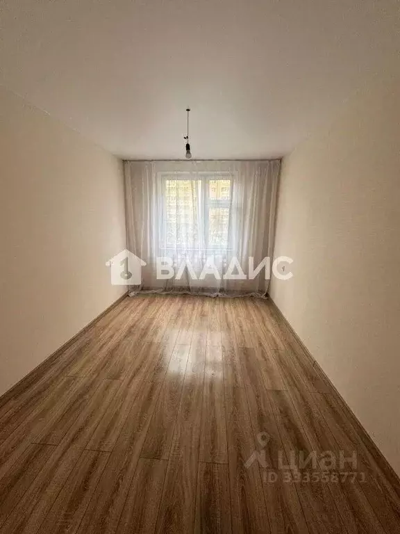 3-к кв. Москва Смольная ул., 51к2 (64.0 м) - Фото 2
