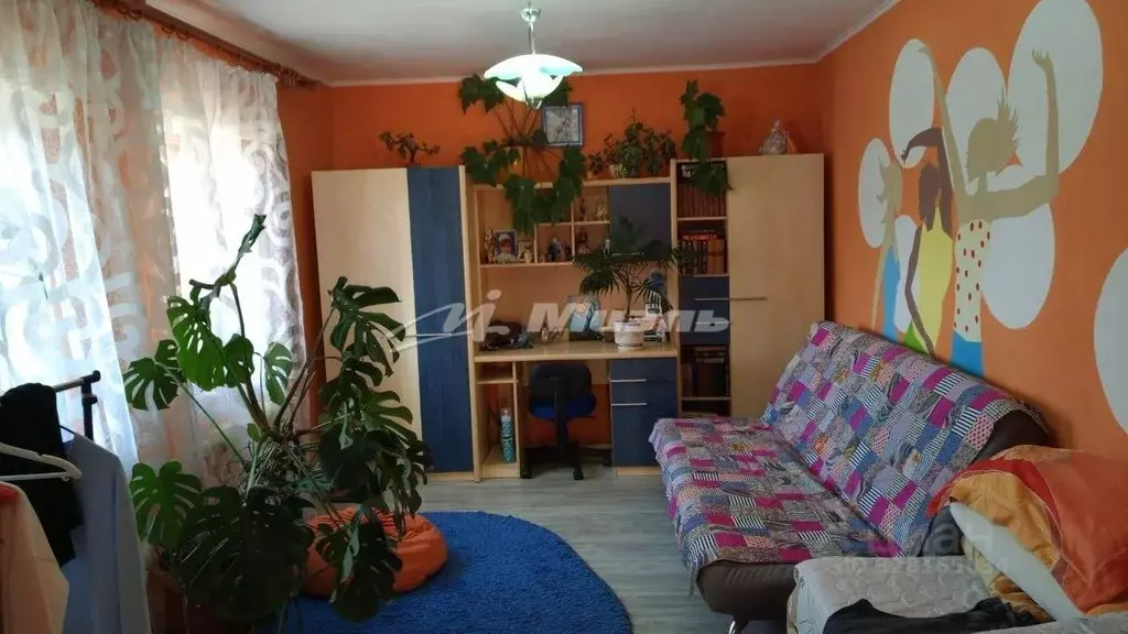 Дом в Крым, Алушта муниципальный округ, с. Малореченское ул. Алексея ... - Фото 1