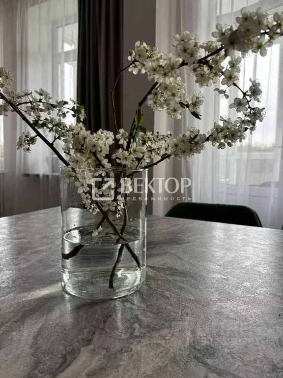 1-к кв. Ивановская область, Иваново ул. Окуловой, 73 (45.0 м) - Фото 2