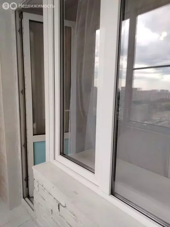 1к в 6-комнатной квартире (13 м) - Фото 0