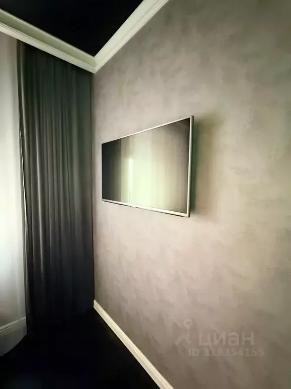 2-к кв. Башкортостан, Уфа ул. Блюхера, 3/3 (48.0 м) - Фото 1