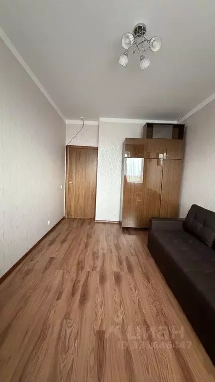 2-к кв. Московская область, Подольск Львовский мкр, ул. Орджоникидзе, ... - Фото 2