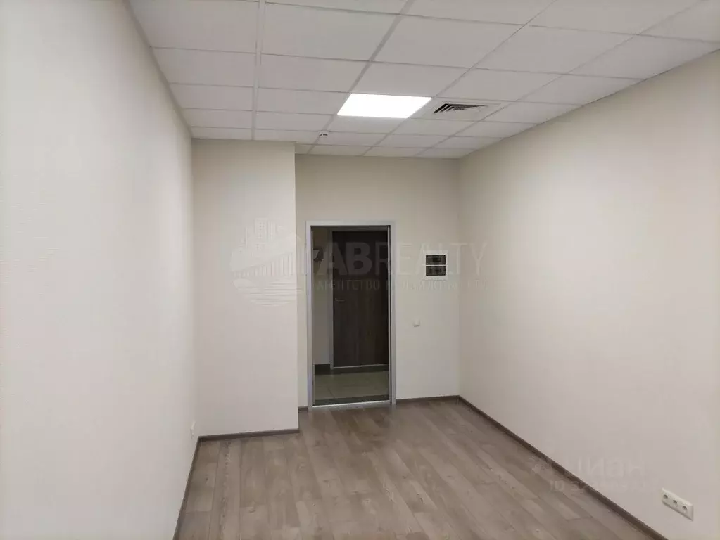 Офис в Москва ул. Космонавта Волкова, 20 (18 м) - Фото 2