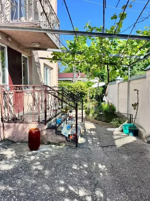 Дом 167,8 м на участке 3 сот. - Фото 1