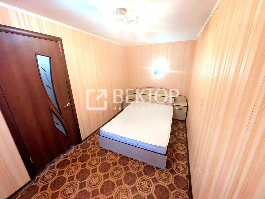 2-к кв. Ивановская область, Иваново ул. Кирякиных, 5 (45.0 м) - Фото 0