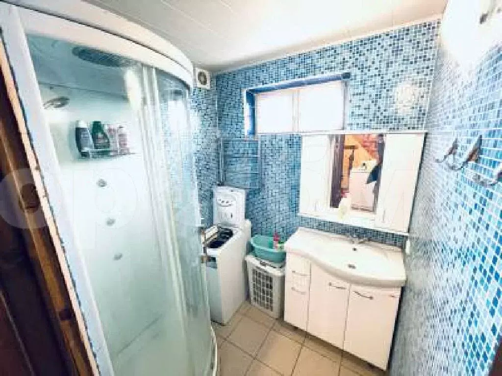 Продается дача в СНТ Сокол - Фото 2