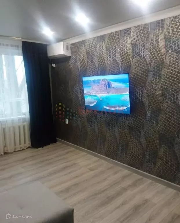 Продаётся 2-к квартира, 45 м - Фото 1