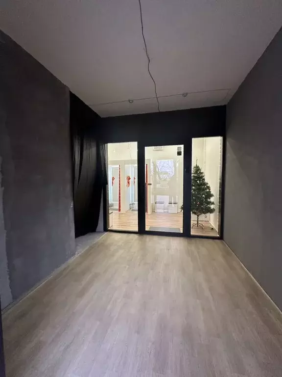 Помещение свободного назначения в Свердловская область, Екатеринбург ... - Фото 2