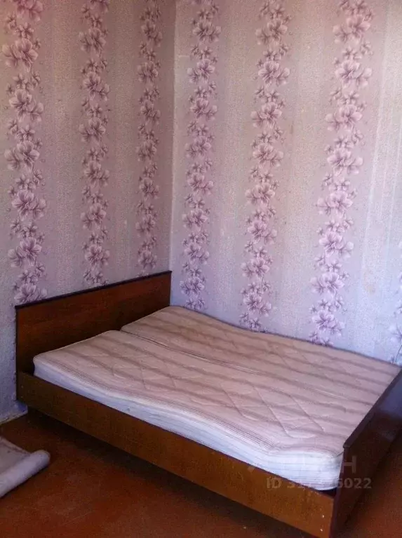 Комната Иркутская область, Иркутск Напольная ул., 23 (12.0 м) - Фото 1