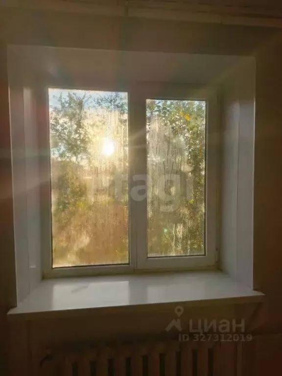 Студия Оренбургская область, Оренбург Красный городок мкр, ул. Розы ... - Фото 1