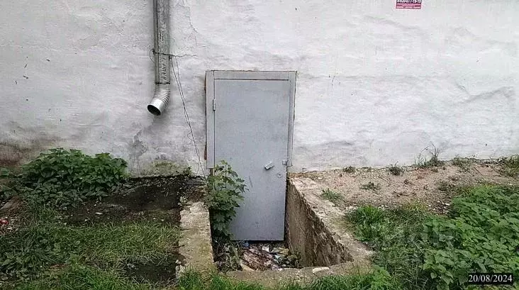 Помещение свободного назначения в Нижегородская область, Нижний ... - Фото 2