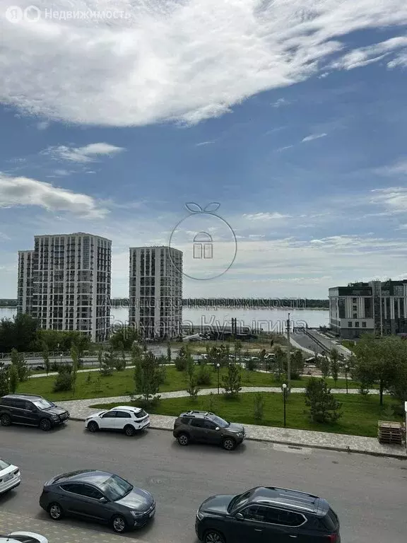 Помещение свободного назначения (74.6 м) - Фото 2