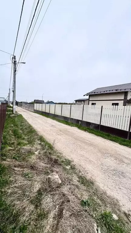 Дача 86,1 м на участке 5 сот. - Фото 1