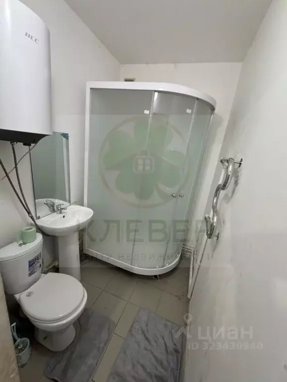 1-к кв. Башкортостан, Кушнаренковский сельсовет, с. Кушнаренково ул. ... - Фото 2