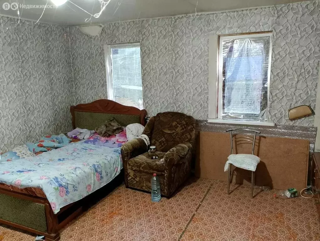 Дом в хутор Вишневецкий, Казачья улица (46.5 м) - Фото 0
