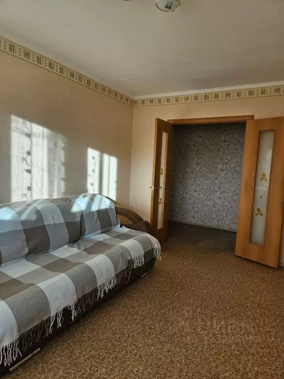 3-к кв. Свердловская область, Екатеринбург ул. Сыромолотова, 14 (63.0 ... - Фото 2