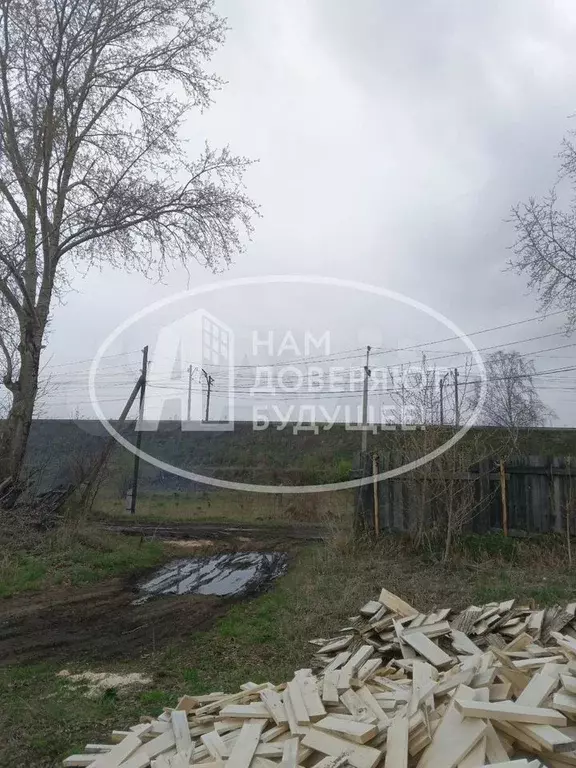 Участок 46 га (СНТ, ДНП) - Фото 1