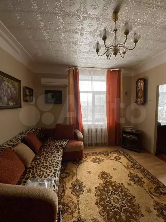 Дом 55 м на участке 3 сот. - Фото 0