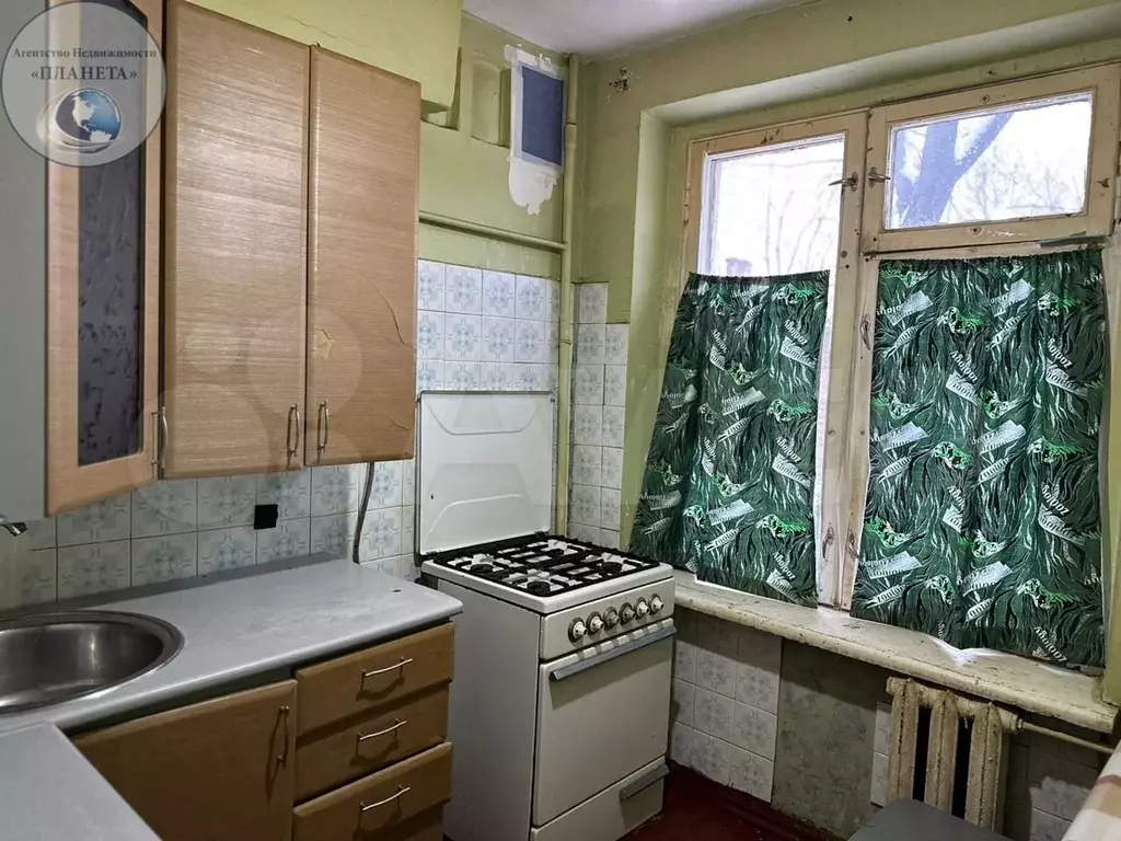 циан квартиры. 5, кв. ногинск, ул. недорогое вторичное жилье. квартира от собственника вторичка ногинск.