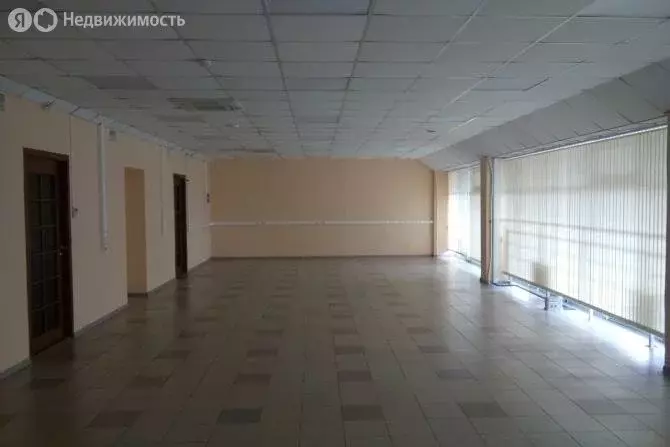 Офис (200 м) - Фото 2