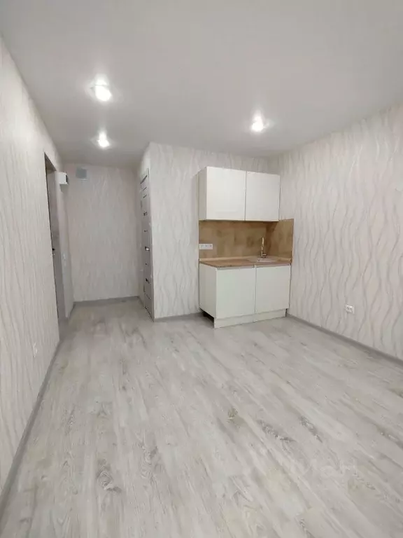 Студия Нижегородская область, Нижний Новгород Народная ул., 80 (17.0 ... - Фото 2