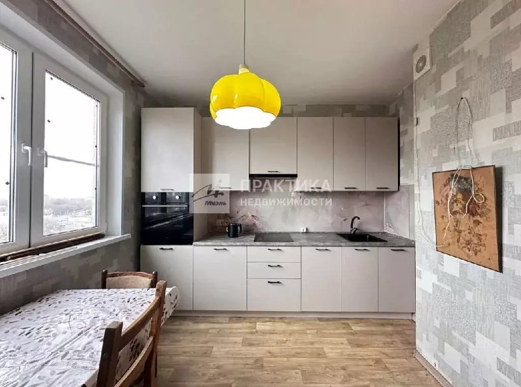 Продается 2-комнатная квартира - Фото 2