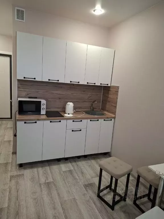 Студия Ульяновская область, Ульяновск просп. Академика Филатова, 9Г ... - Фото 1