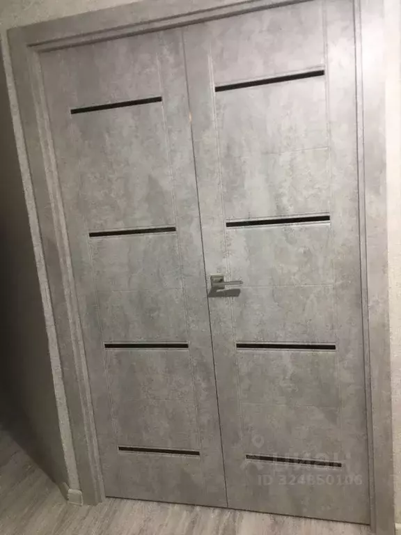 1-к кв. Москва Чертановская ул., 53К2 (30.9 м) - Фото 2