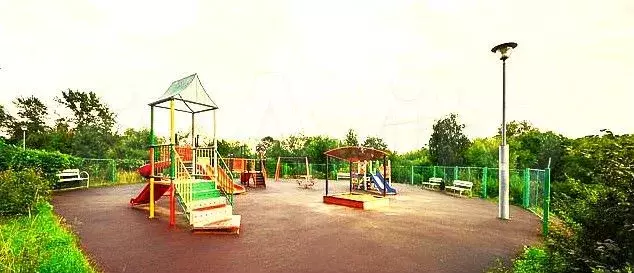 Комната 15 м в 3-к., 1/12 эт. - Фото 1