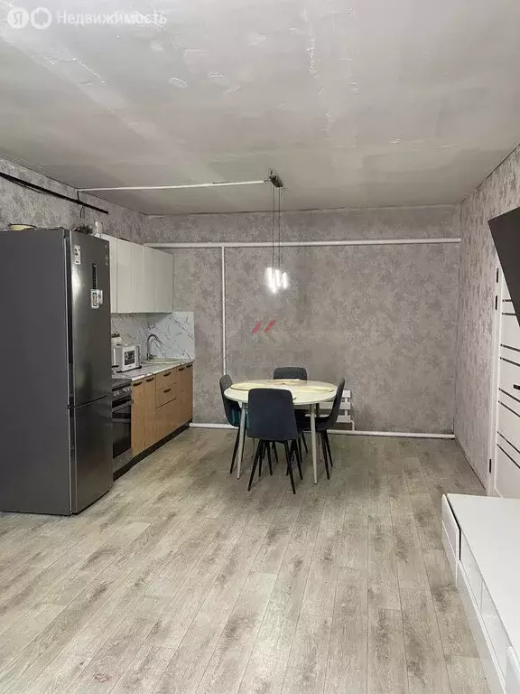 Дом в Каа-Хем, Полевая улица (78.5 м) - Фото 2