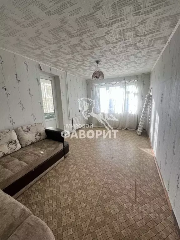 2-к кв. Оренбургская область, Орск ул. Стартовая, 27 (51.0 м) - Фото 1