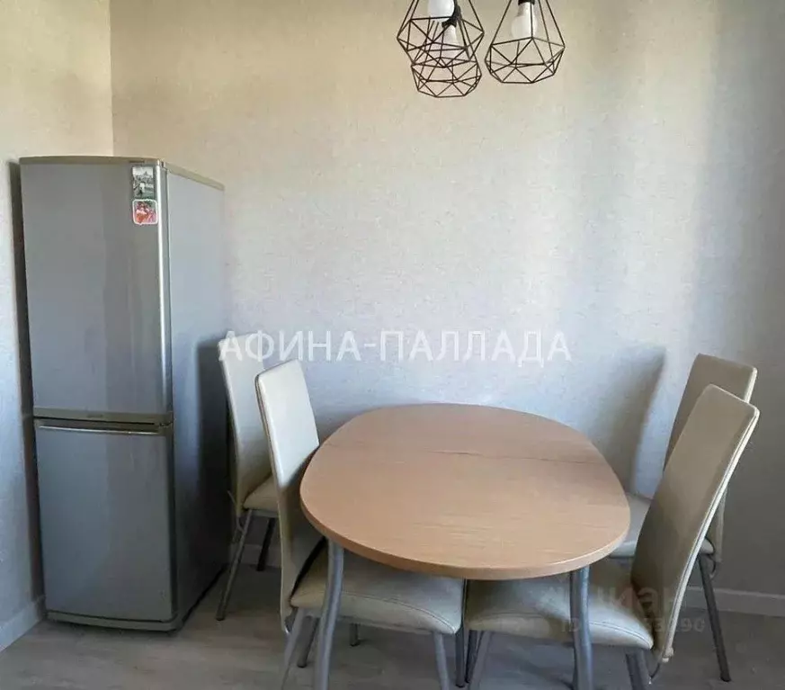2-к кв. Ямало-Ненецкий АО, Надым ул. Зверева, 7 (51.3 м) - Фото 1