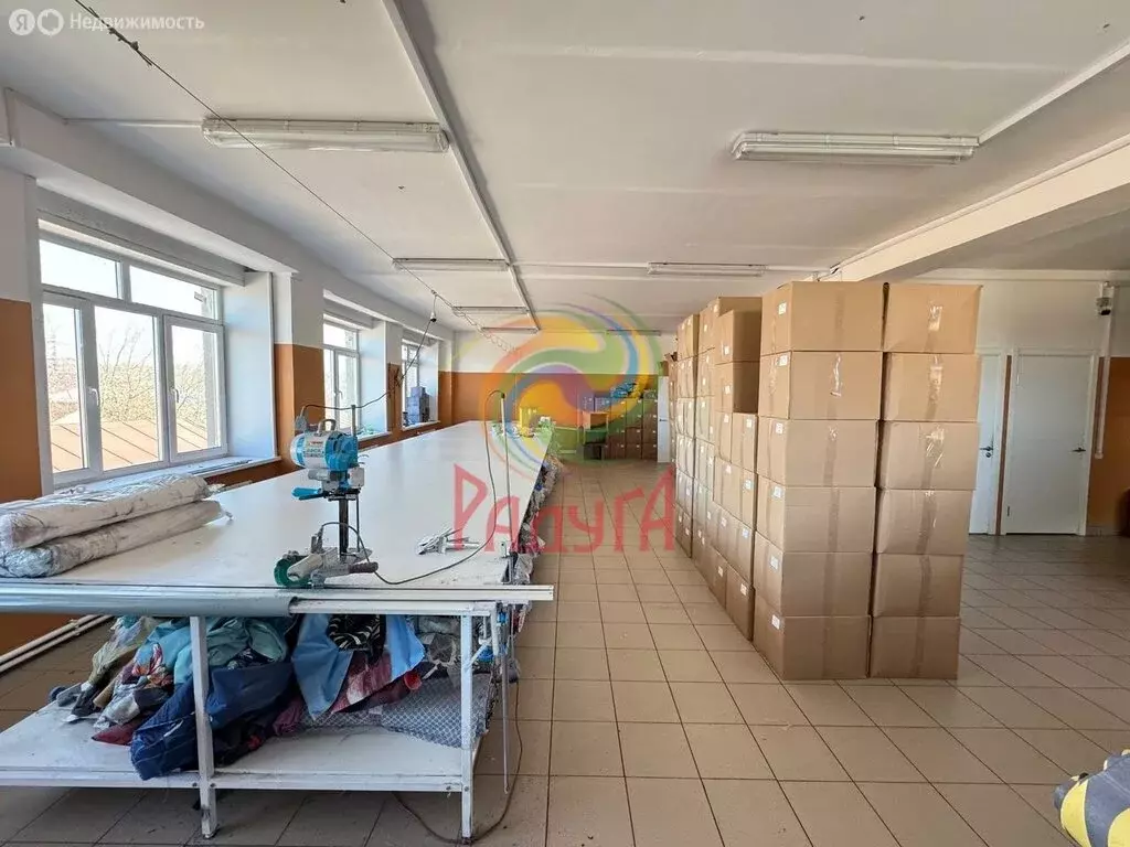 Помещение свободного назначения (140.3 м) - Фото 2