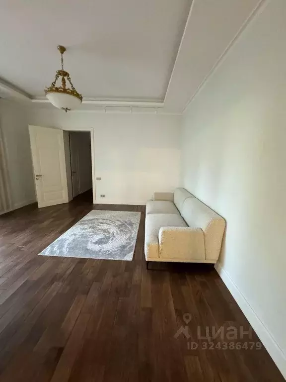 Дом в Московская область, Одинцовский городской округ, с. Знаменское ... - Фото 2