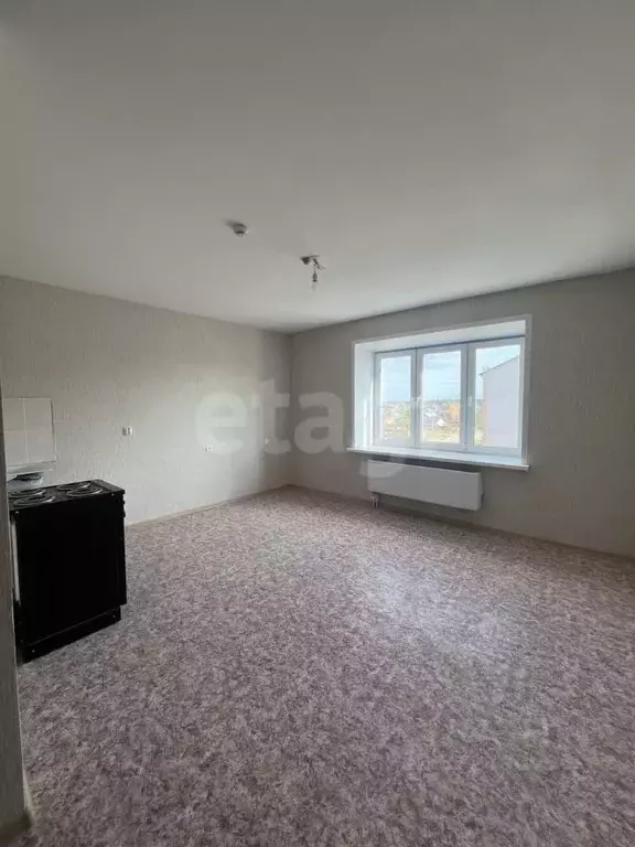 Студия Архангельская область, Котлас ул. Ушинского, 34 (25.8 м) - Фото 1