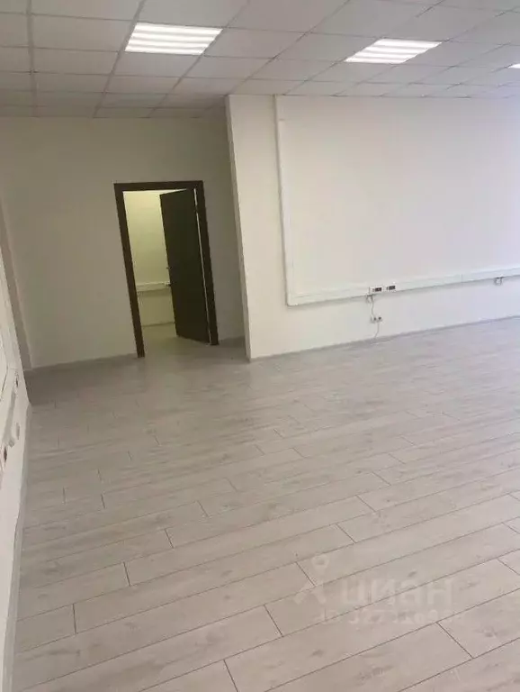 Офис в Москва 2-й Верхний Михайловский проезд, 9С2 (70 м) - Фото 2