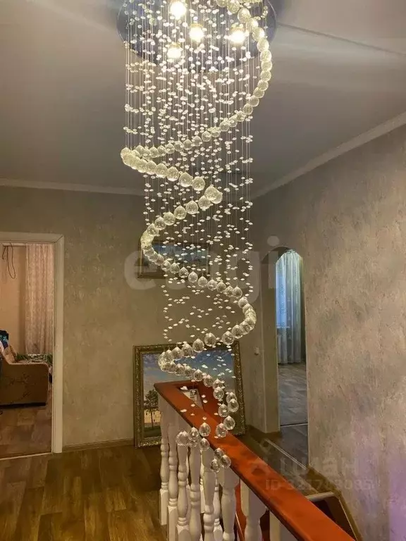 6-к кв. Ямало-Ненецкий АО, Тарко-Сале Пуровский район, Комсомольский ... - Фото 1