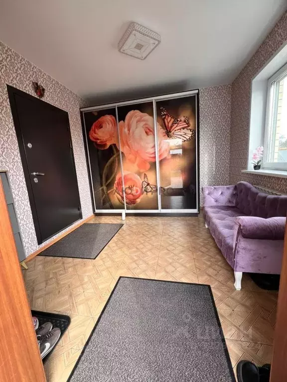 Коттедж в Ярославская область, Ярославль Имени Мичурина СНТ,  (198 м) - Фото 2