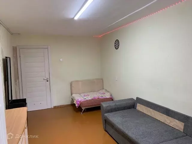 Продаётся 2-к квартира, 46.2 м - Фото 1