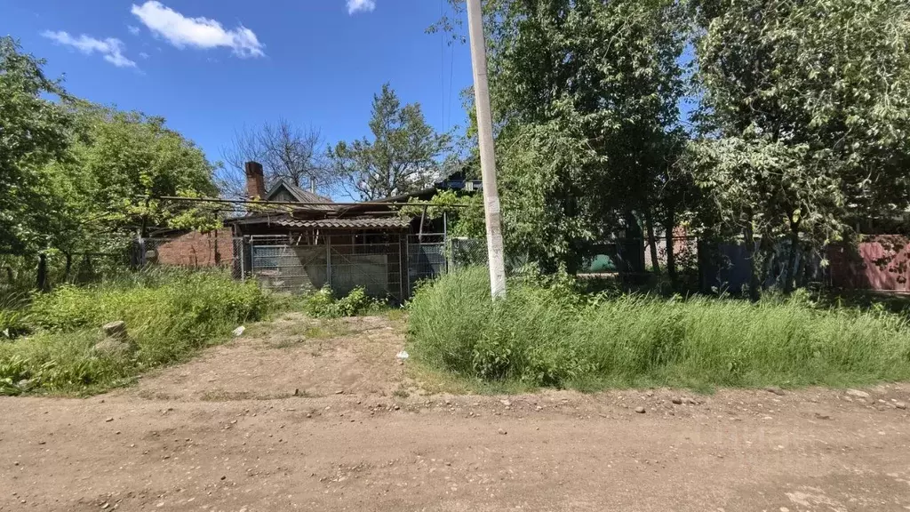 Дом в Краснодарский край, Абинский район, Холмское с/пос, Холмская ... - Фото 0