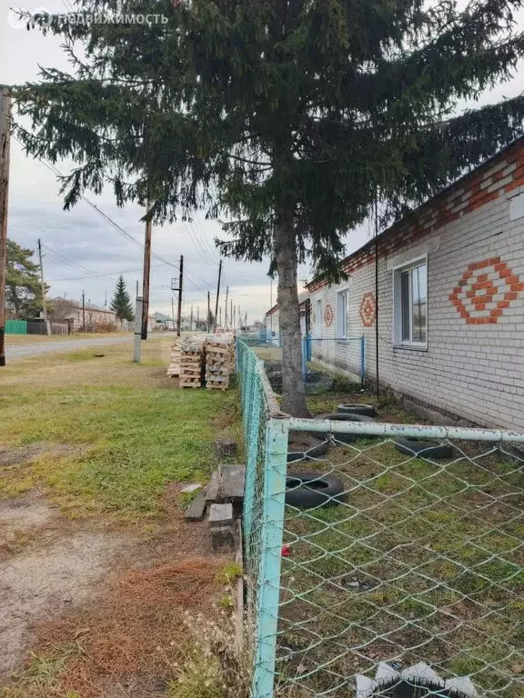 Дом в Борчаниново, улица Победы (94.8 м) - Фото 1