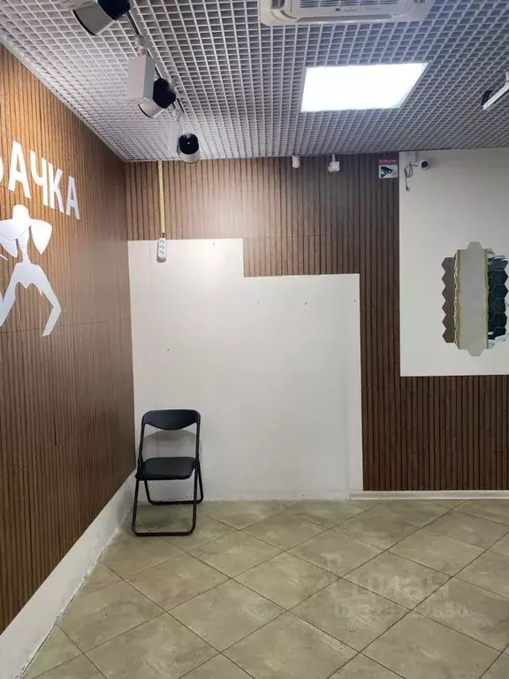 Помещение свободного назначения в Московская область, Красногорск бул. ... - Фото 2